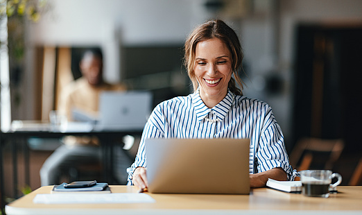 Soft-Skill-Power für Kompetenznachweise